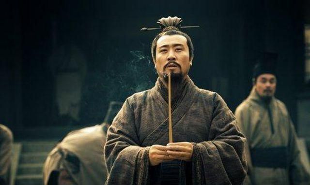 厚黑学 的5句经典名言 若能全部悟透 成功离你还会远吗 厚黑学 境界 尊严 新浪新闻