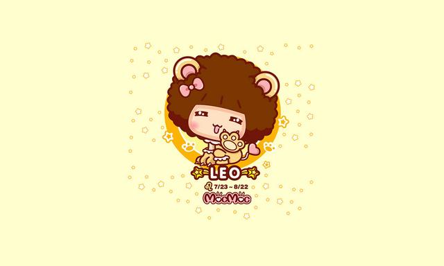 不会记仇的四个星座男 双子男细致沉着 水瓶男自由独立