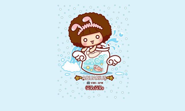 不会记仇的四个星座男 双子男细致沉着 水瓶男自由独立