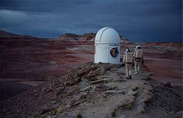 人类未来想要实现星际移民,到底有多困难?听听科学家怎么说!