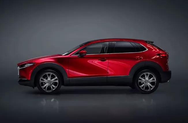 大众威然、Q3轿跑等,五月底三款重磅新车上市,你关注哪一款?