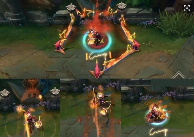 腾讯游戏排行榜总榜_10月腾讯游戏收入环比增长32%财报排行