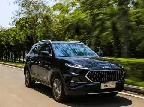 每天车闻：江淮汽车股票连续3天涨停