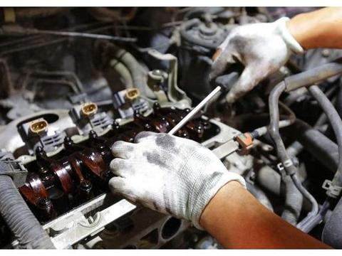 为何汽车保养，几乎没有听过防冻液的更换？那到底该多久更换呢？