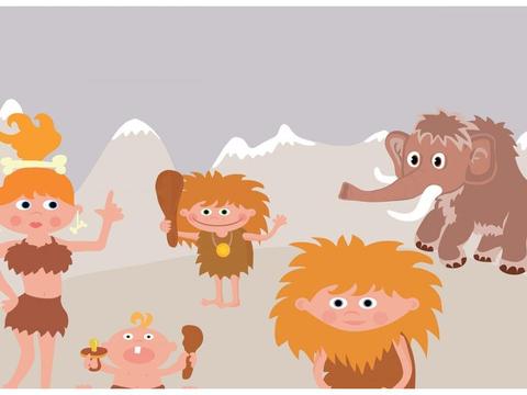 纯电汽车是交通出行的未来吗？它的短板是否有解决的方法？