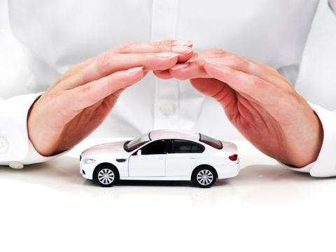 三者险如何选？有没有必要买100万？