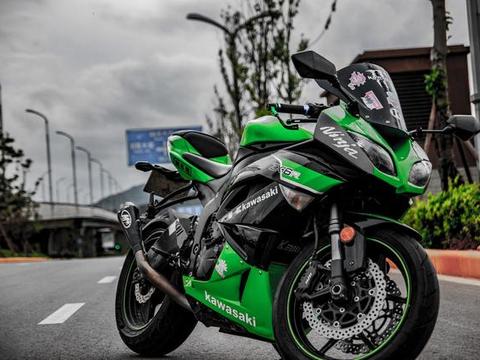 如果摩托车不限行，你会选择摩托车，还是电动车？