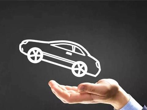 电动车摩托车被限制，专家建议买辆新能源，老百姓：这3点谁解决