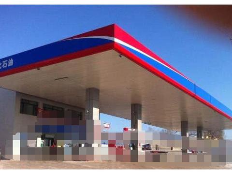 国内第四桶油火了，正宗“国货”，却因名字被嫌弃