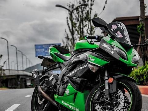 如果摩托车不限行，你会选择摩托车，还是电动车？