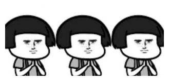 车主注意！汽车这些配置真没必要买，别再傻傻的给4S送钱了