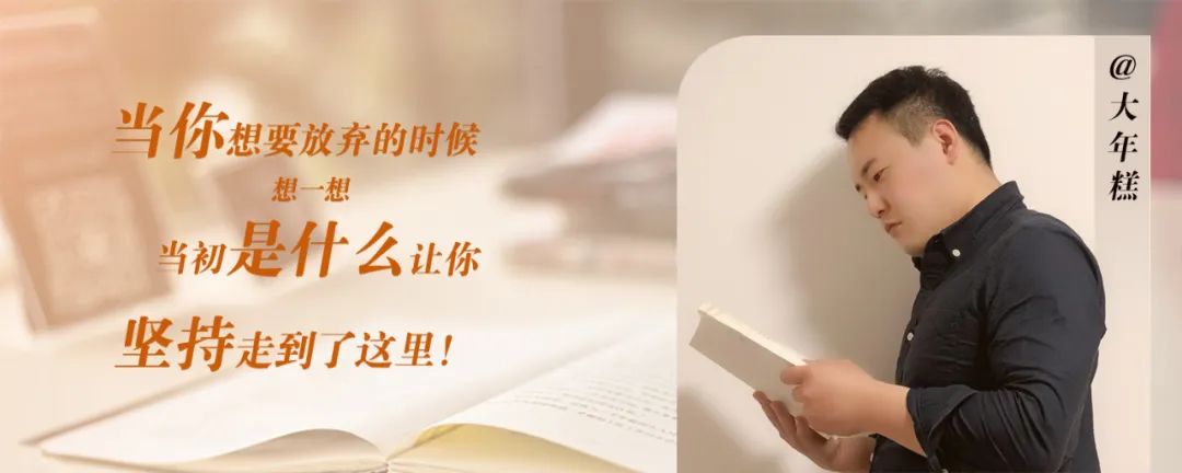 预算20万元左右,买中型SUV还是紧凑型SUV?皓影对比探岳