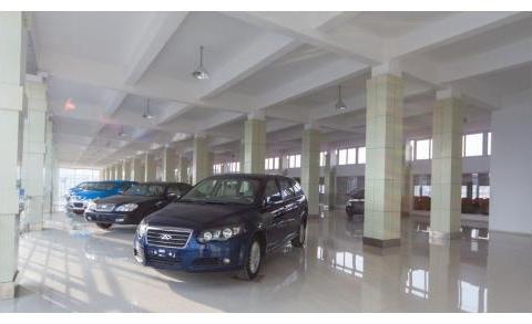 汽车第二次保养要不要去4S店呢？花多少钱呢？