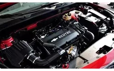 汽车多久大保养一次