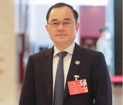 聚焦两会2020 | 十位汽车代表的七个关键词