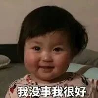 粤B最低5W！！深圳小汽车第5期增量指标竞价结果已出