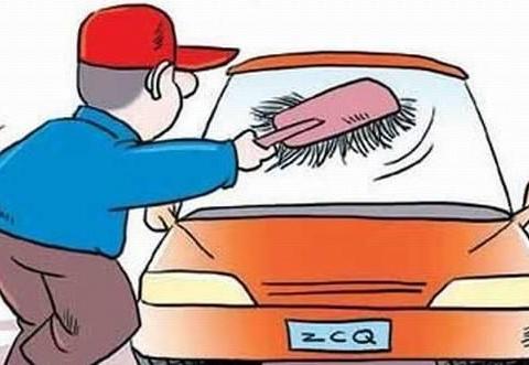 汽车保养要多久？汽车多久保养一次