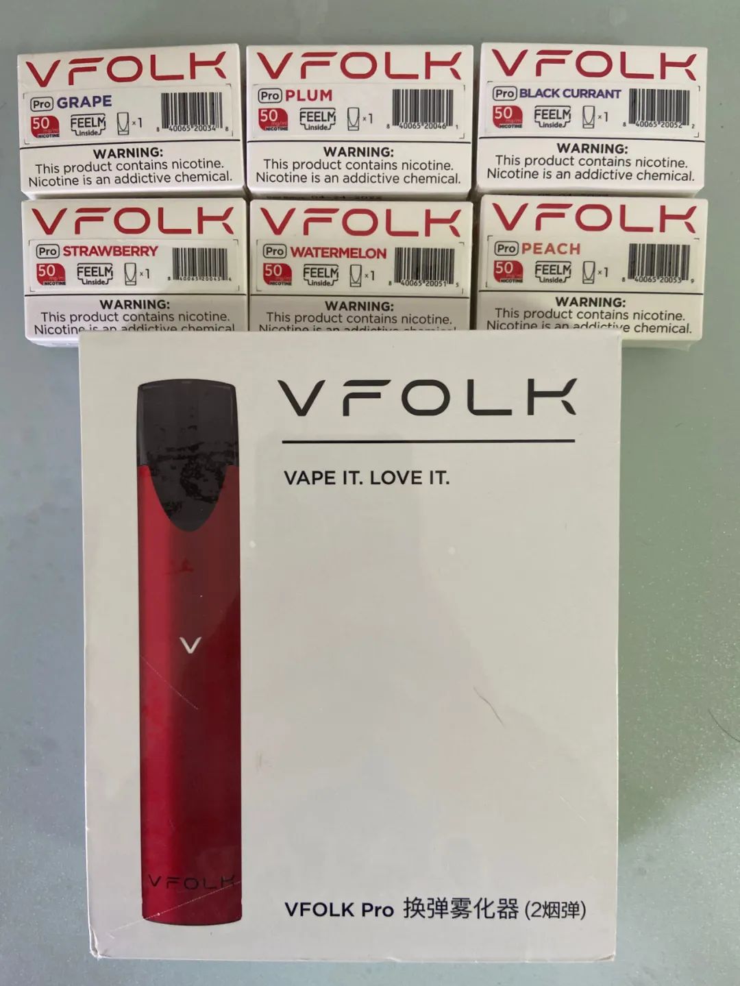 和風 VAPE 爆煙機 Kennedy Cobblestones 正規品 | www.tegdarco.com