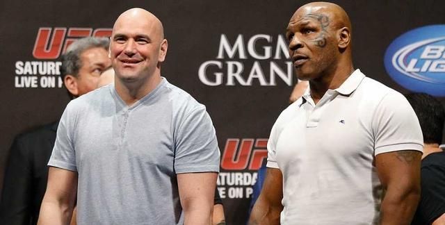 "猿人"席尔瓦迅速接受千万美元报价,只求泰森点头