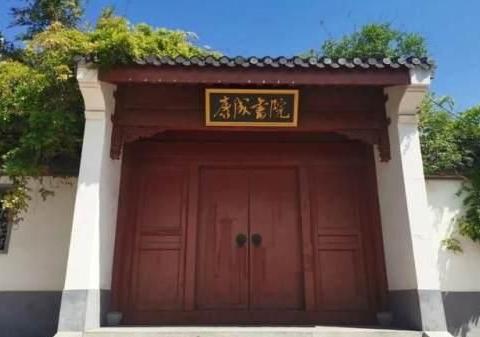 郑玄对中国文化有什么重大价值？今人又该如何读郑学？...