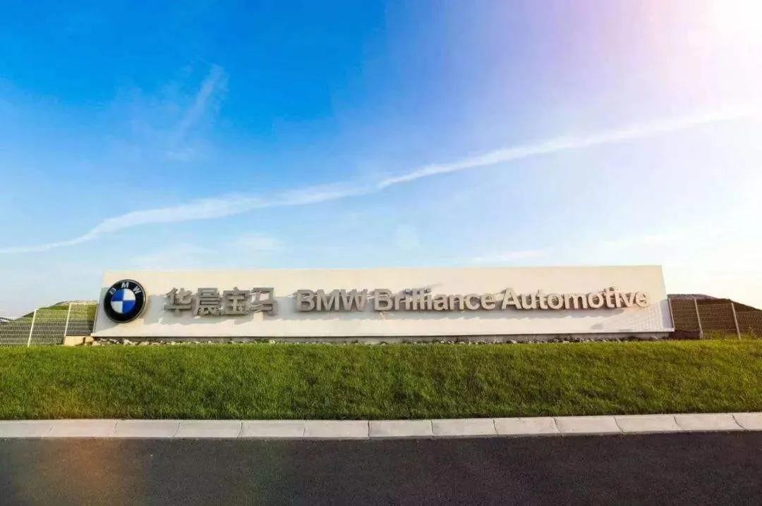 国产沃尔沃XC40出口海外?这几款新车也将“逆输出”全球市场!