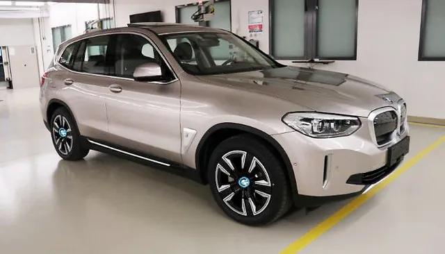 国产沃尔沃XC40出口海外?这几款新车也将“逆输出”全球市场!