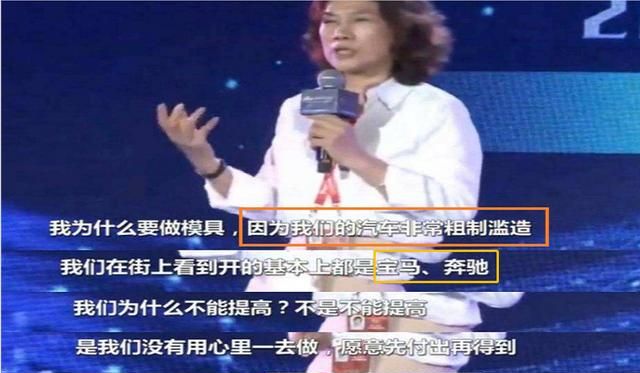 最新!“最耗油”汽车排行榜公布:款款都是油老虎