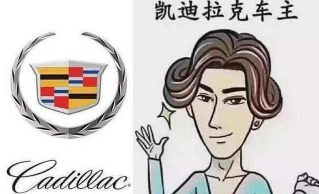 最新车主画像,看到普拉多车主,网友:有那味道了
