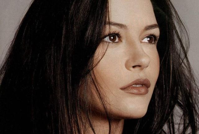 进化吧大白学习总结：系统思维解决问题六步法