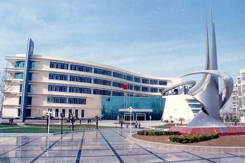 2020华水排名_2019-2020华北水利水电大学排名_全国第310名_河南省第10名