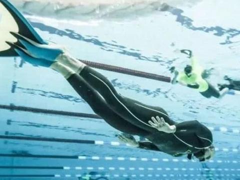 什么是调整呼吸怎么调整?