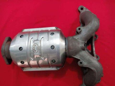 提醒：修完车记得带走这3个零件，不然2000块钱就没了