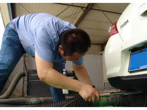 汽车保养分为几大系统，如何科学的进行汽车养护？