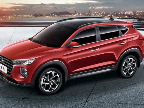 低价却无“爆款”/国内品牌挤压 北京现代销量持续恶化