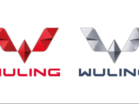 “爆款”五菱又要出新车，就连车标也换，赶紧认识认识