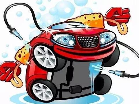 汽车公里数没到，保养时间到了，要保养吗？