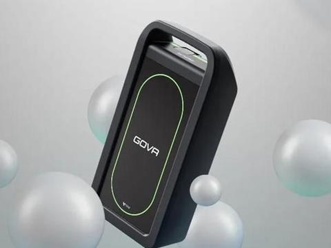 小牛又推新电动车G0，配备400W高效能电机，汽车级动力锂电芯