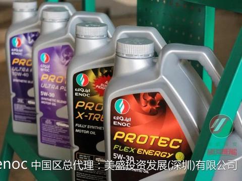 平常用车少，车辆该如何保养呢？