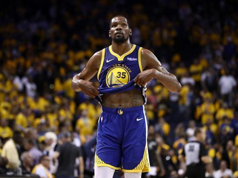 nba气场,nba气场最强的球员