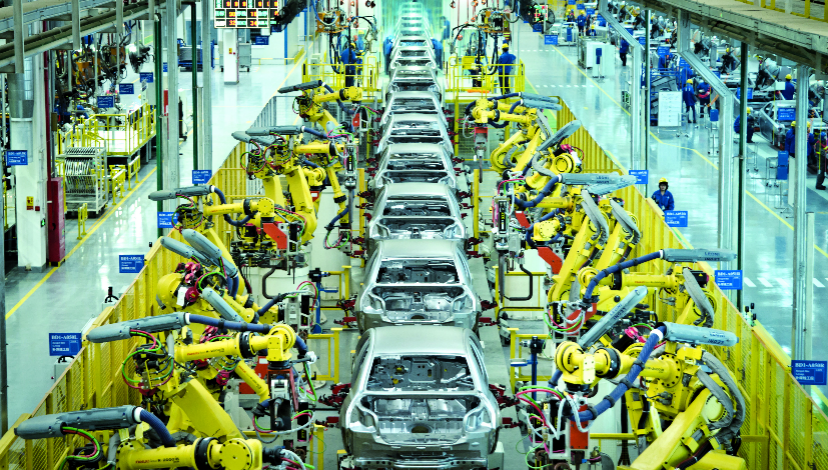 “爆款”五菱又要出新车,就连车标也换,赶紧认识认识