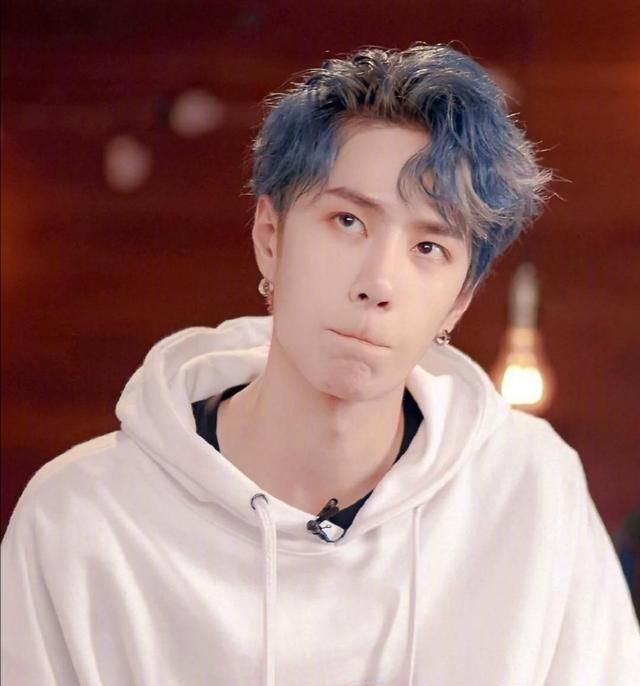 《冰雨火》正式开机,陈晓王一博合作刑侦剧