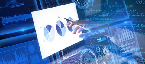 苹果拟狂砸1300亿在华建厂，国内汽车产业链有望受益