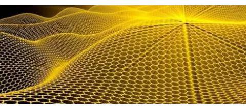 纯电动车救星！广汽新能源石墨烯电池要来了