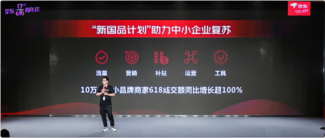 像618这样的活动还有哪些 c60f-itzixrt6055243.png