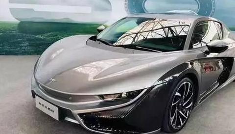 预算20万买新能源汽车，你会选择国产新能源车吗