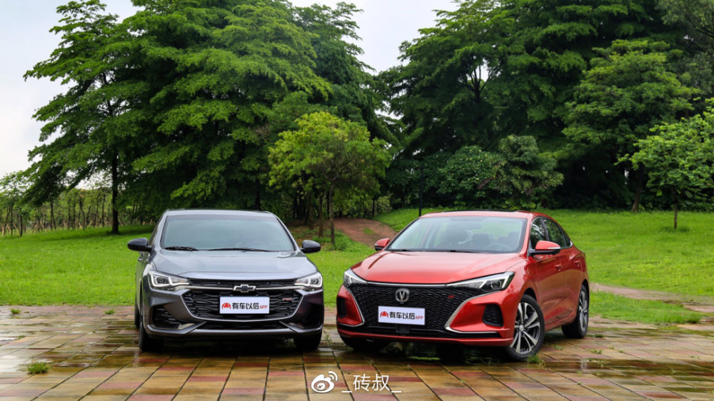 上市即爆款，这款10万级中国品牌热门家轿实力不输合资车