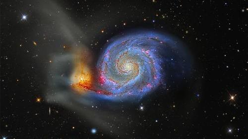 霍金说2035年丧尸病毒会
暴发是真的吗？