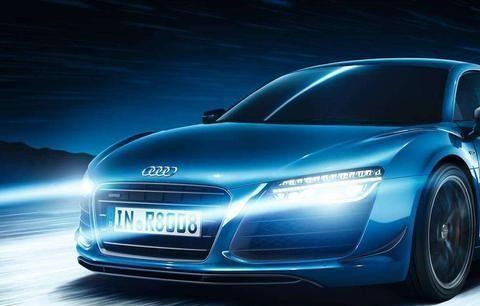 新车该怎么保养？“三油五液”知道是什么吗？