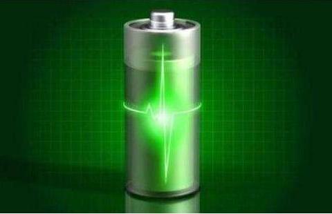 纯电动汽车是把电用完充电还是随用随充好？哪种对电池危害大些？