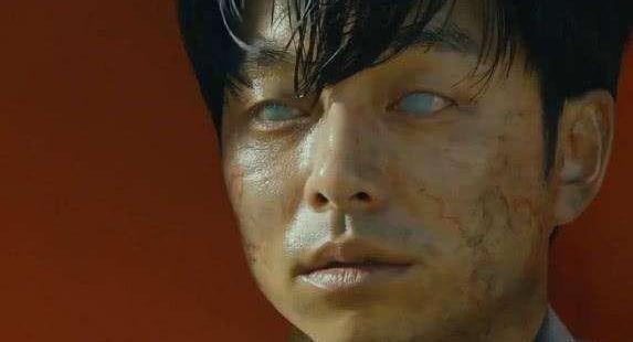 霍金说2035年丧尸病毒会
暴发是真的吗？